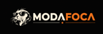 MODAFOCA! Camisetas