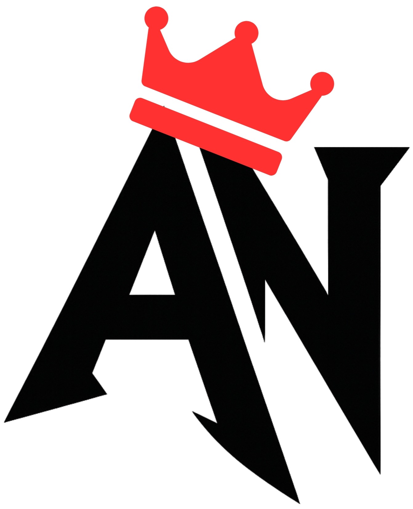 A N Alex Nasci 