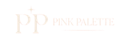 Pink Palette
