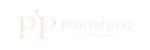 Pink Palette