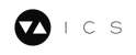 ICSART.store