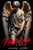 Narisca Clothing