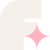 FUB