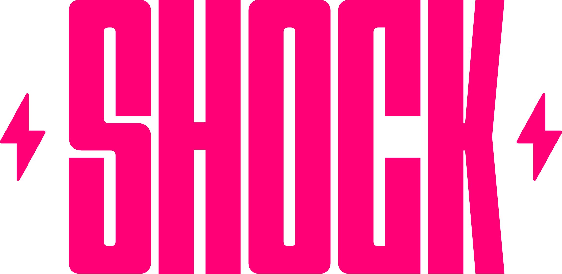 Shock Trainer