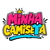 Minha Camiseta