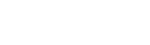 Candango