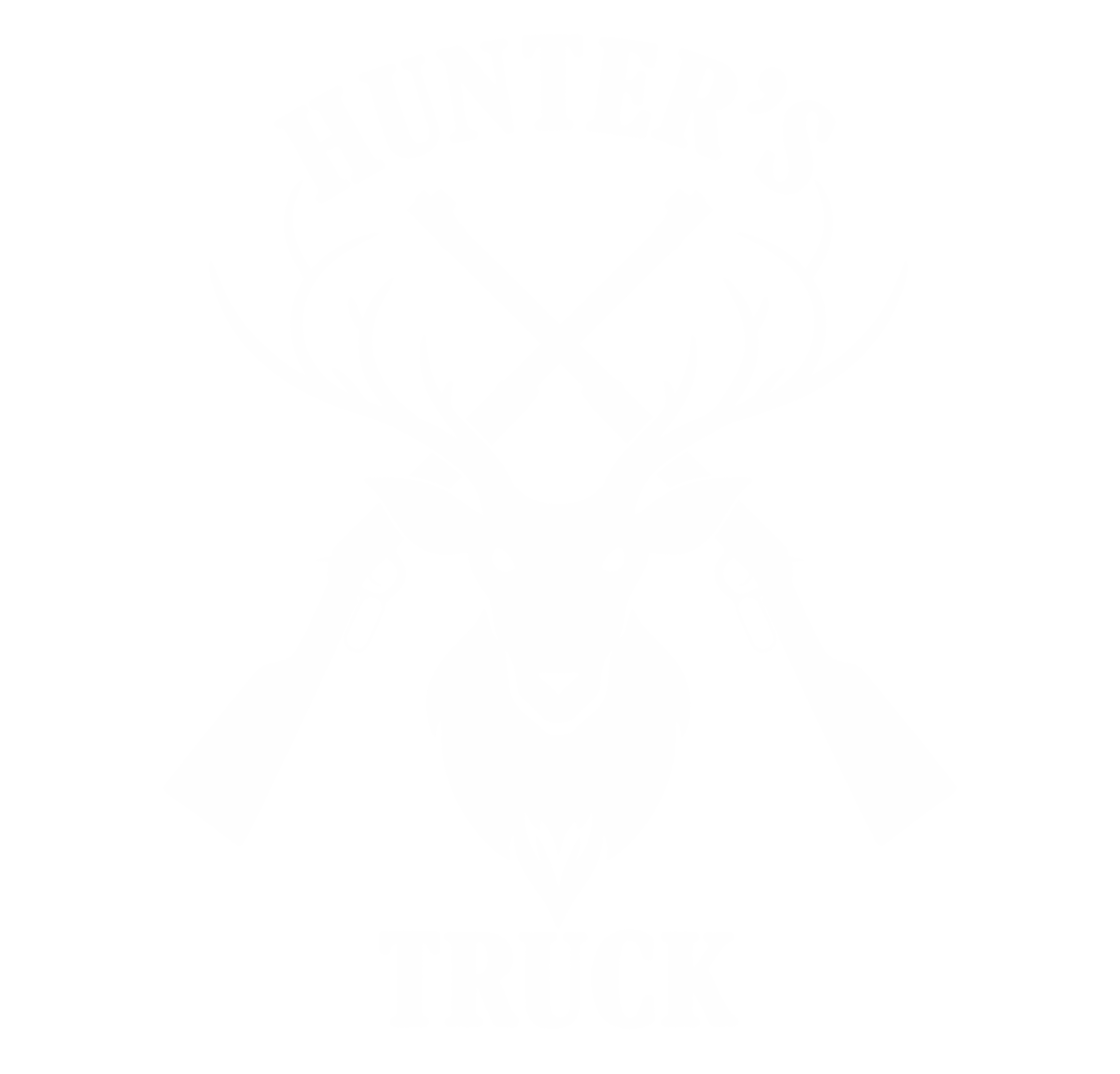Loja de camisetas e produtos personalizados