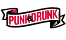 Punk and Drunk