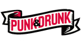 Punk and Drunk