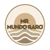 Mundo Raro