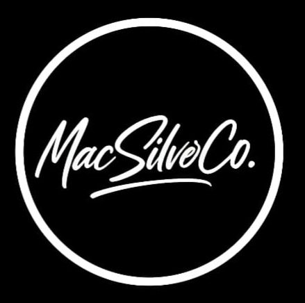 MacSilveCo.