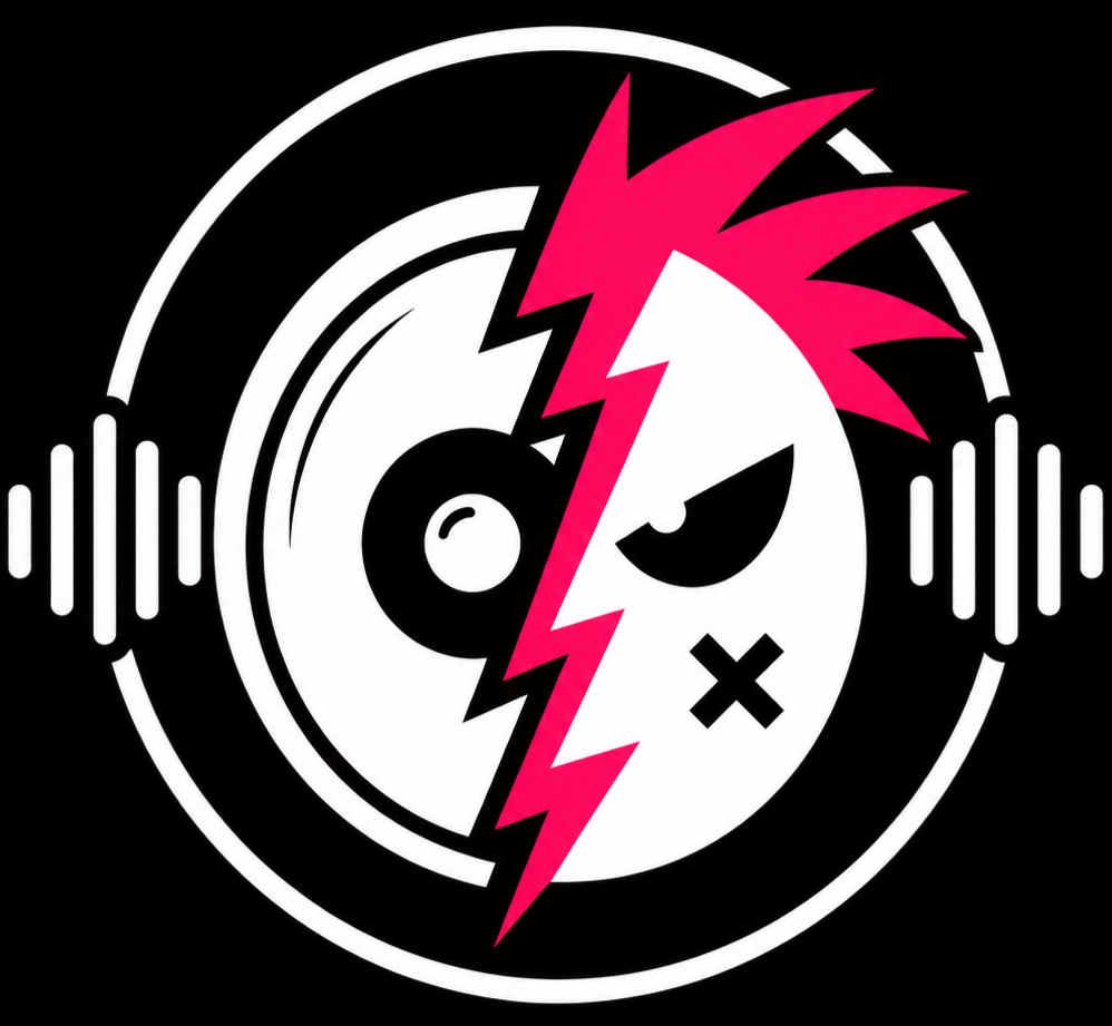 Noise Label
