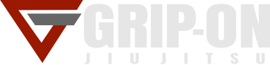 GRIP ON