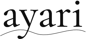 Ayari