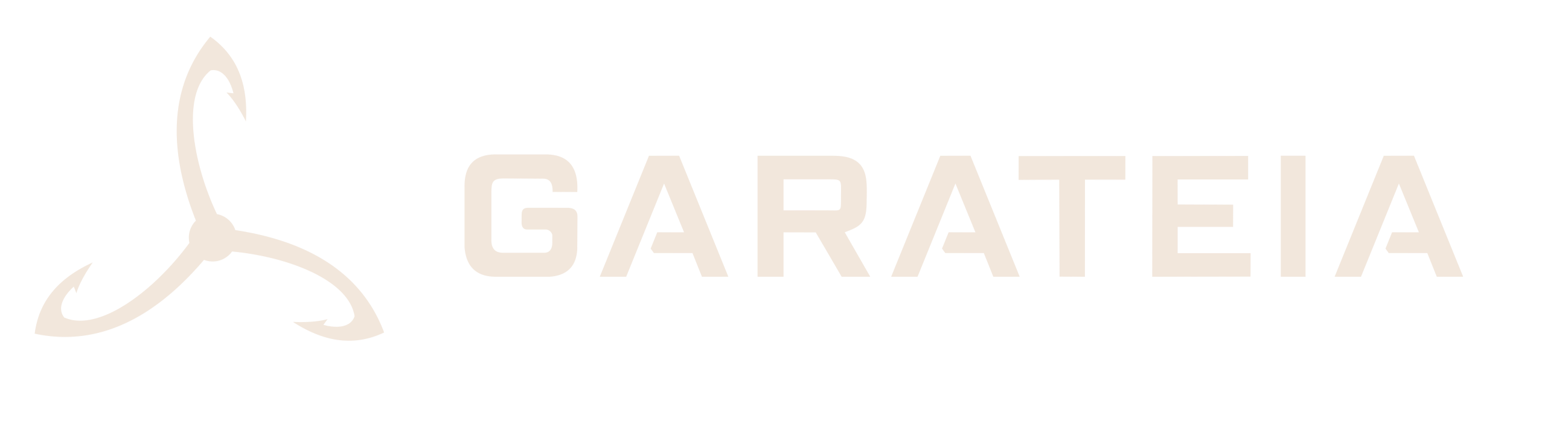 Garateia