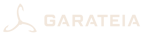 Garateia