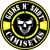 Guns N’ Shot® - Vista na Mira™ Sports