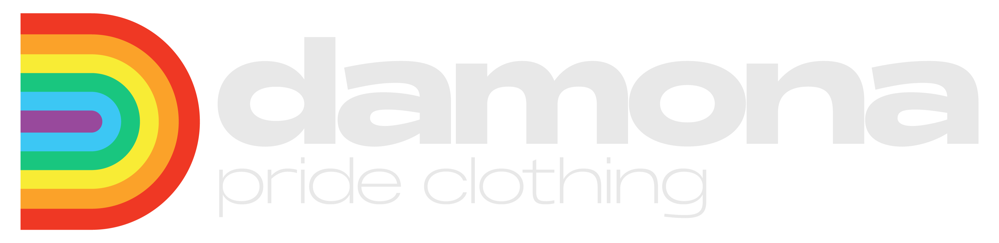 damona | Moda Que Representa
