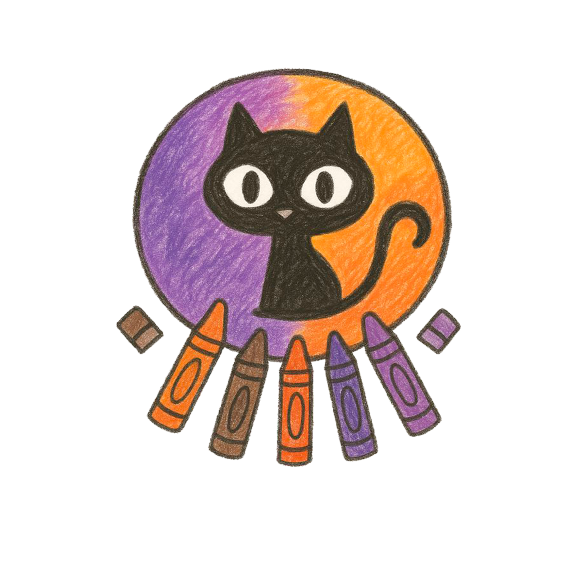 Pulo do Gato