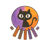 Pulo do Gato