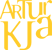 ArtsKja