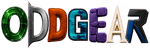 O d d G e a r