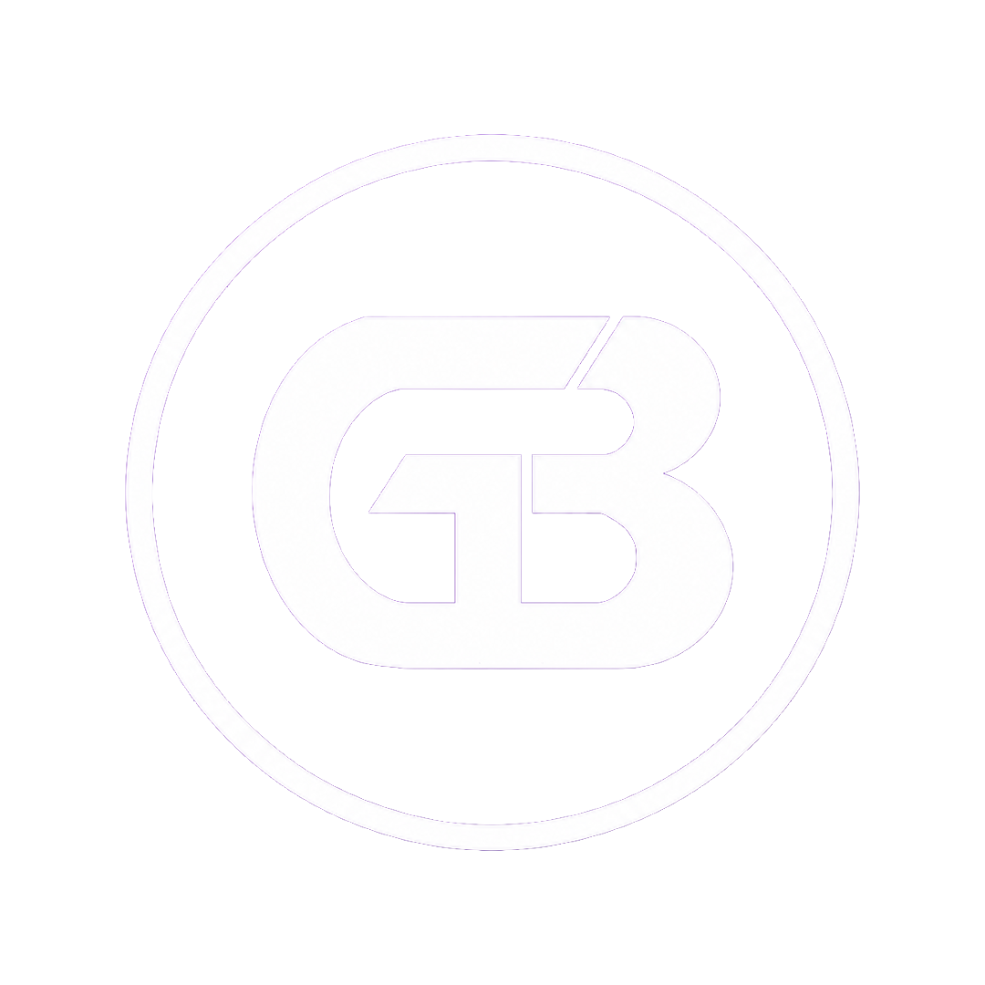 usegbco