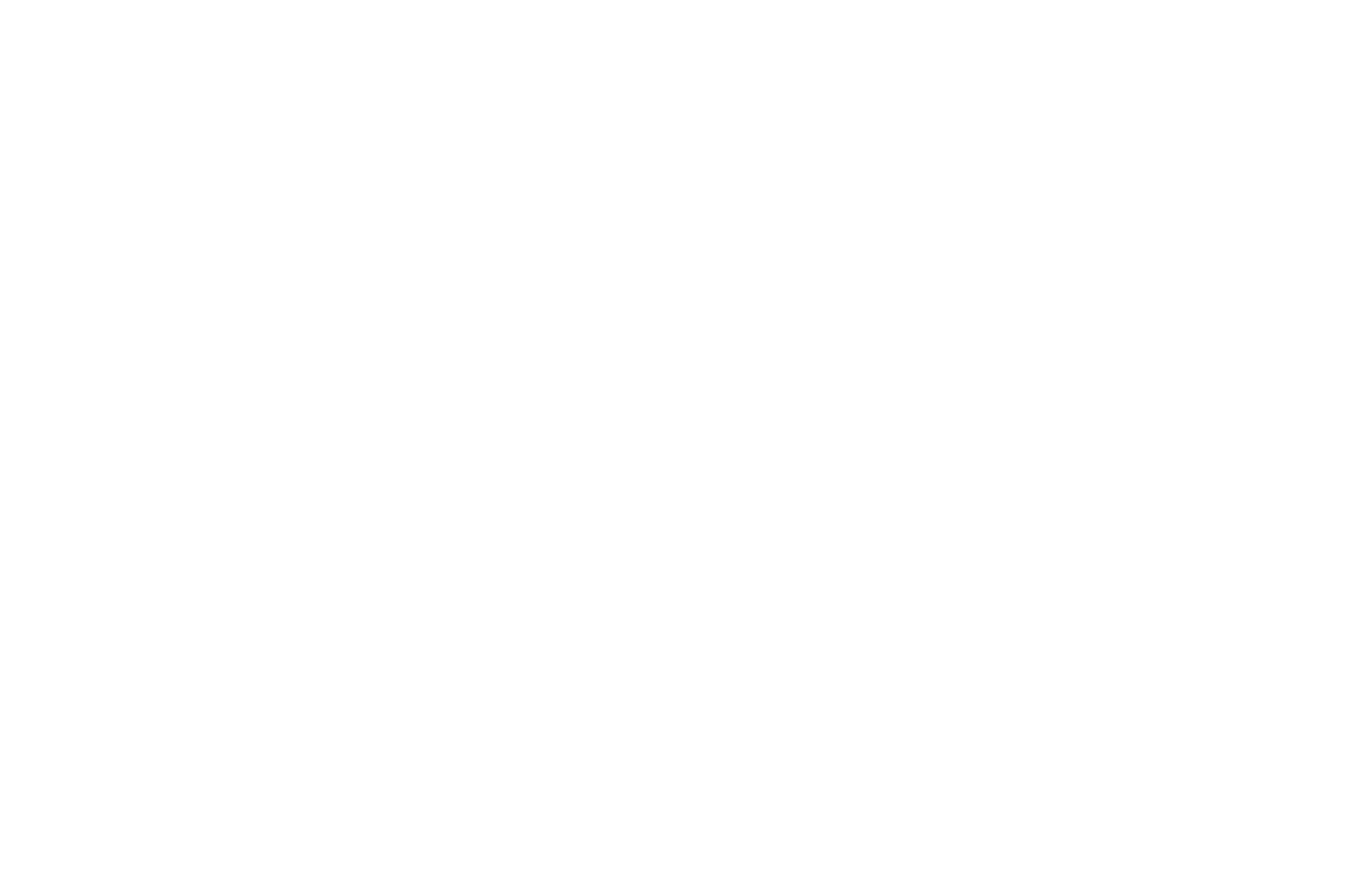 Loja do Áudio