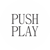Push Play t-Shirts