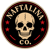 Naftalina CO.