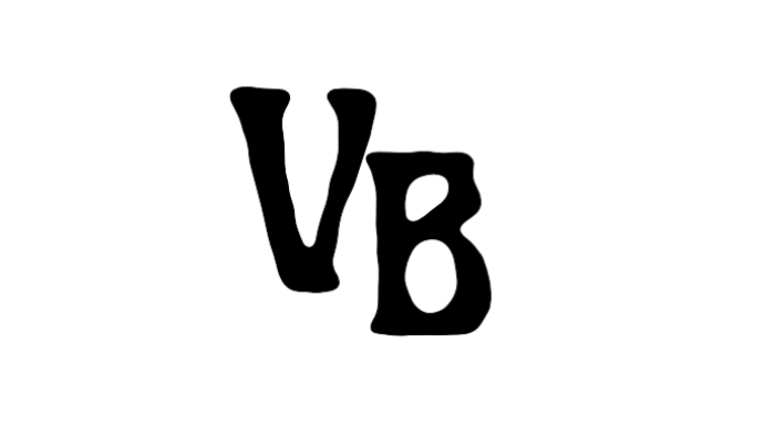VIBEEZ