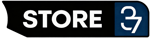 37STORE