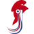 Jacobinos