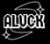 aluck