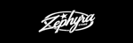 Zephyra Store