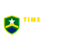 Time Patriota