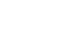 Vetran
