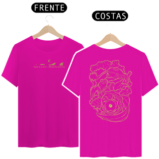 Nome do produto Metamorfose - Sapo