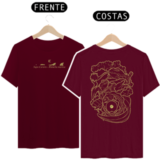 Nome do produto Metamorfose - Sapo