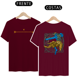 Nome do produto Sapo Ponta de Flecha