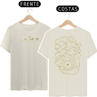 Nome do produto Metamorfose - Sapo (Pima)