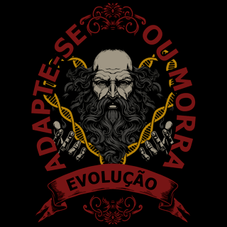 Nome do produto Evolução (Pima)