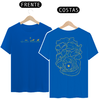 Nome do produto Metamorfose - Sapo