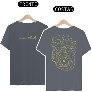 Nome do produto Metamorfose - Sapo (Pima)