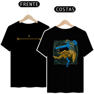 Nome do produto Sapo Ponta de Flecha (Pima)