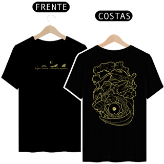 Nome do produto Metamorfose - Sapo (Pima)