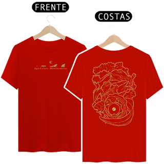 Nome do produto Metamorfose - Sapo