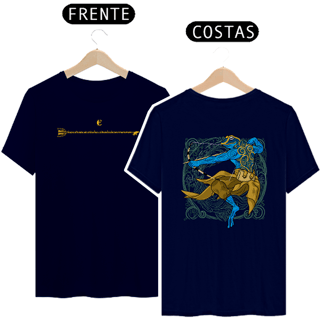 Sapo Ponta de Flecha