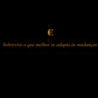 Nome do produto Evolução (Pima)