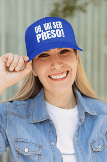 Nome do produto 